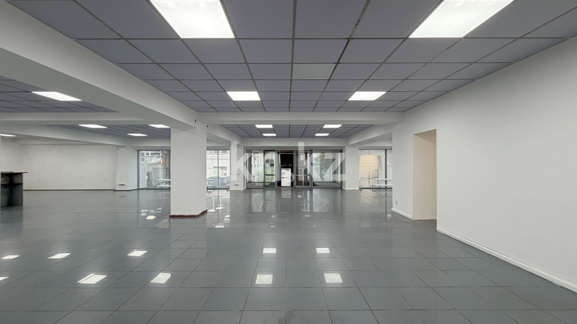 Продажа помещения, 911 м² - Продажа офисных и торговых помещений в Казахстане - страница 2 фото 14 из 40