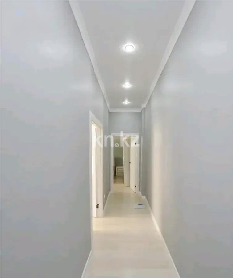 Продажа 2-комнатной квартиры, 65 м² - Продажа двухкомнатных квартир от собственников в Астане - страница 100 фото 2 из 3