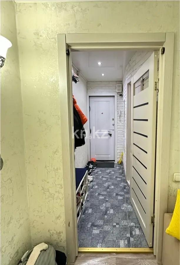 Продажа 3-комнатной квартиры, 65 м², ул. Шагабутдинова, дом  124 - Продажа земельных участков в Таразе фото 5 из 5