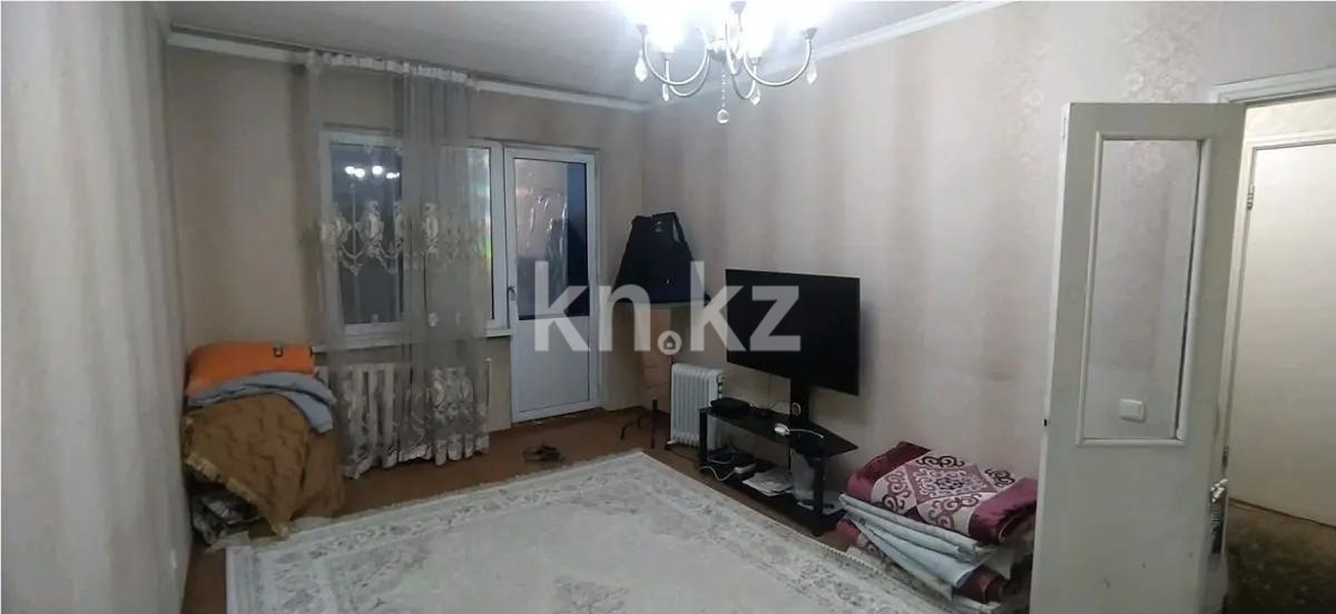 Продажа 1-комнатной квартиры, 40 м² - Недвижимость в Казахстане - страница 21 фото 1 из 3