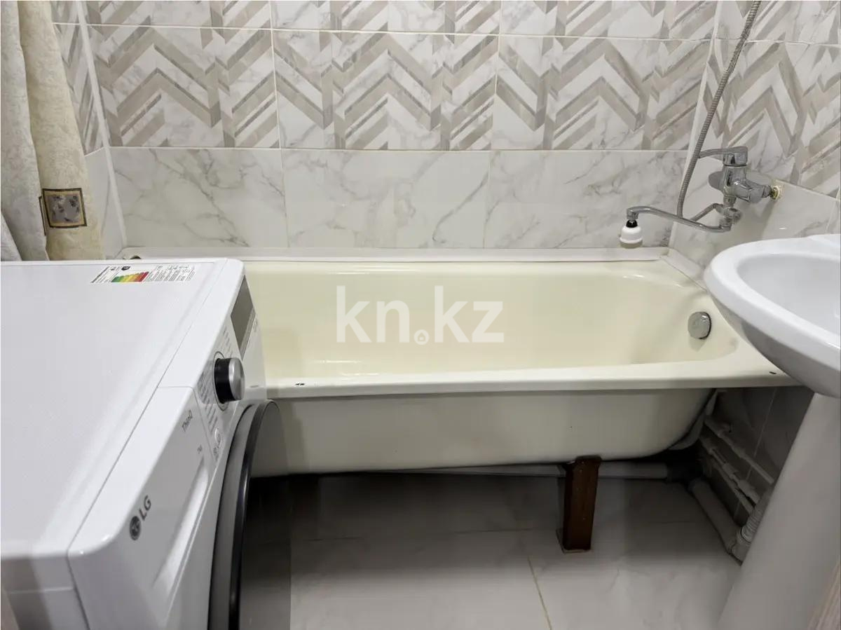 Продажа 2-комнатной квартиры, 54 м² в Караганде - фото 4