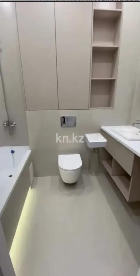 Продажа 3-комнатной квартиры, 65 м², ул. Е-15, дом  16 - Продажа  трехкомнатных квартир в Астане без посредников фото 3 из 3