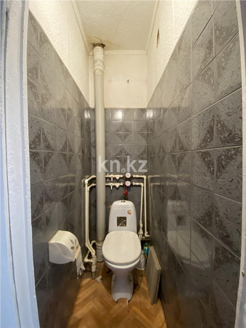 Продажа 1-комнатной квартиры, 32 м² - Продажа недвижимости в Темиртау - страница 16 фото 6 из 14