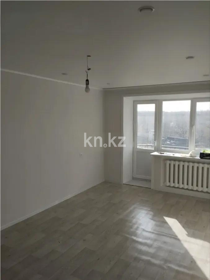 Продажа 2-комнатной квартиры, 45 м² - Недвижимость в Караганде - страница 4 фото 1 из 4