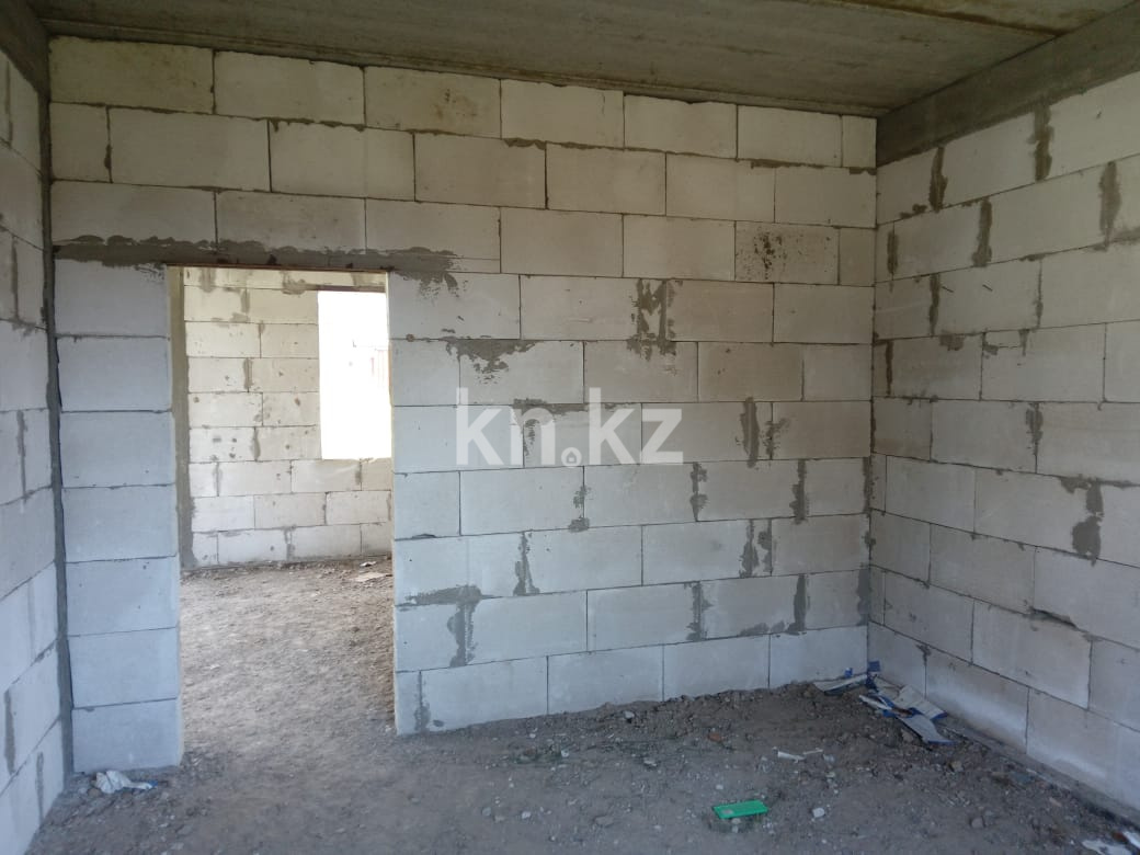 Продажа 5-комнатного дома, 120 м² в Алматинской области - фото 7