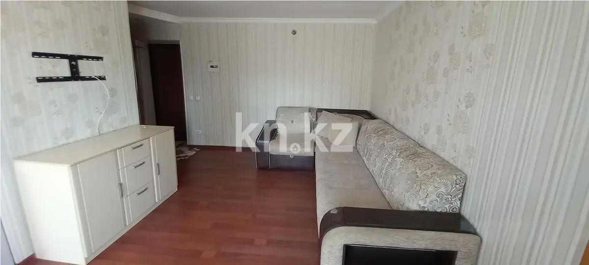 Продажа 3-комнатной квартиры, 125 м², ул. Кенесары, дом  52 в Астане