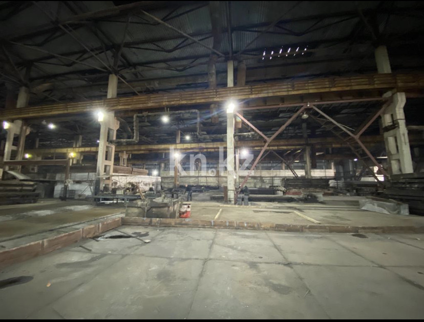 Продажа , 9.9 га, Шоссе Алаш - Продажа действующего бизнеса в Астане фото 4 из 9