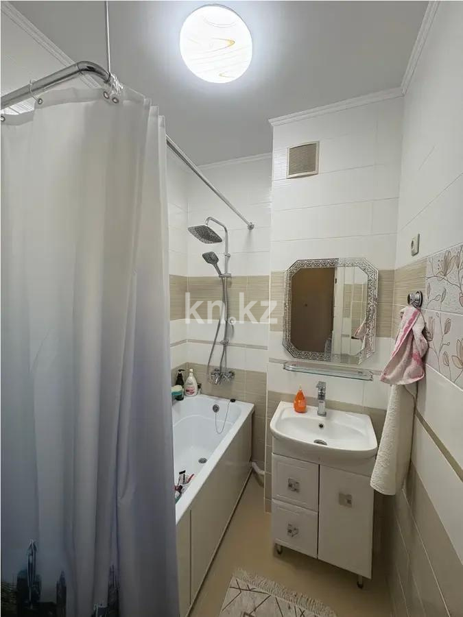 Продажа 2-комнатной квартиры, 72 м² - Продажа недвижимости в Казахстане - страница 34 фото 6 из 9