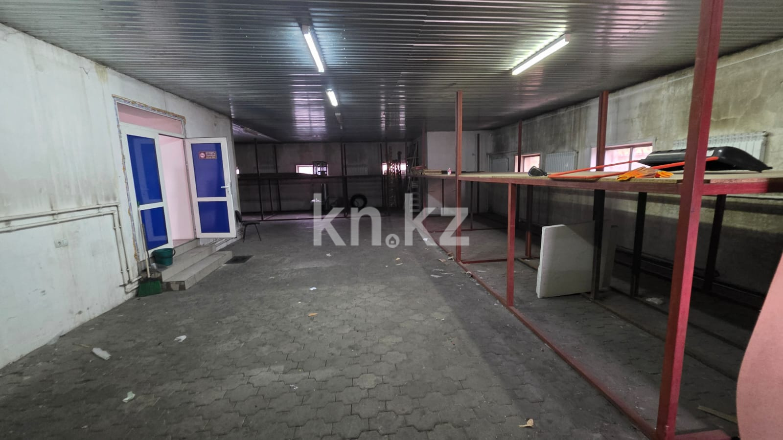 Продажа 2-комнатного дома, 146 м² - Продажа домов, коттеджей в Караганде фото 19 из 22