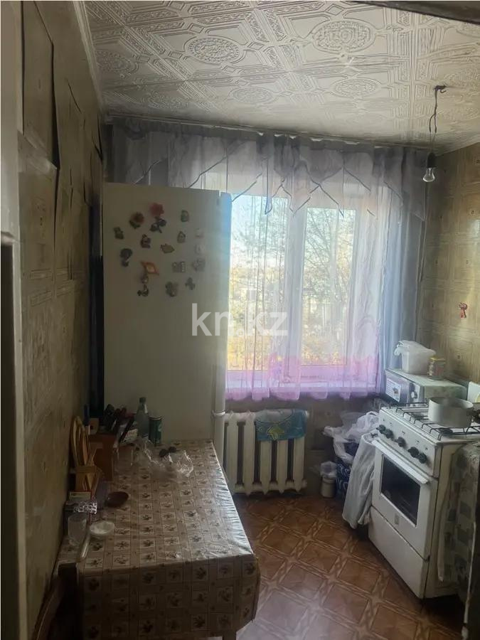 Продажа 4-комнатной квартиры, 61 м², ул. 40-летия Победы, дом  44 - Продажа квартир в Шахтинске фото 5 из 8