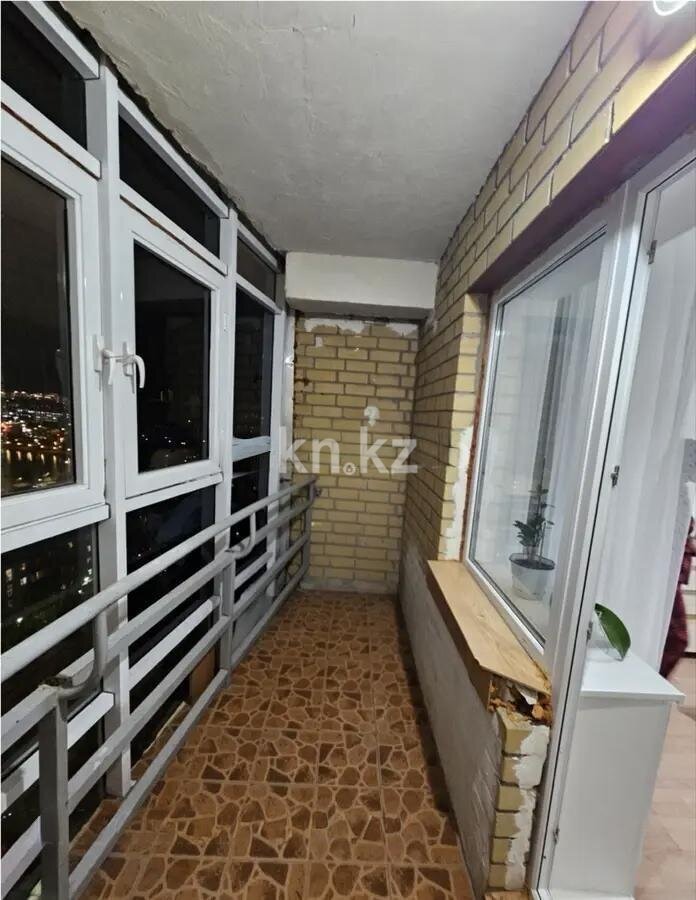 Продажа 2-комнатной квартиры, 60 м² в Астане - фото 6