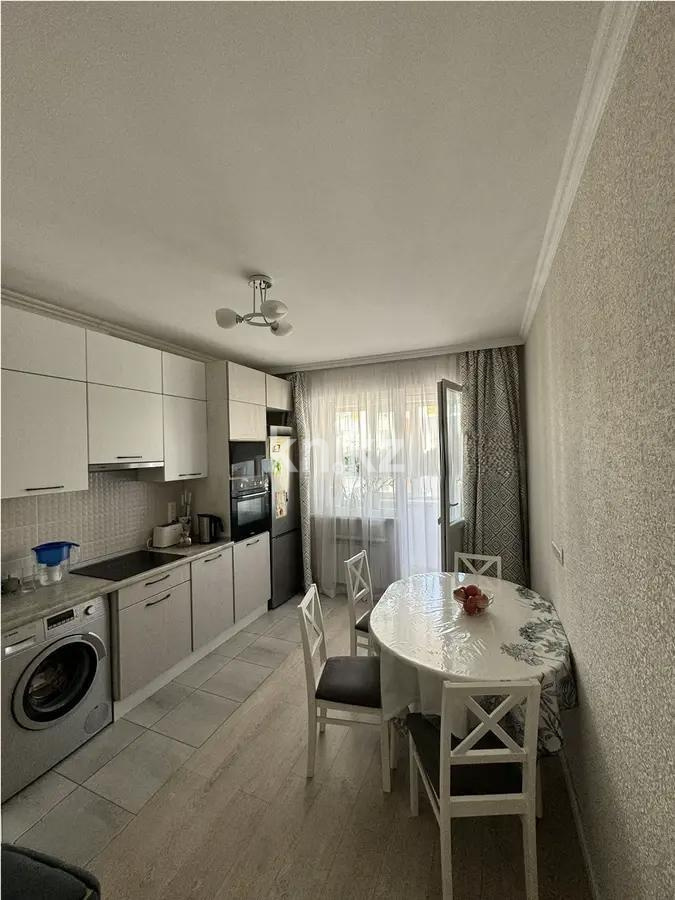 Продажа 1-комнатной квартиры, 45 м² - Продажа квартир в Астане - страница 3 фото 2 из 3