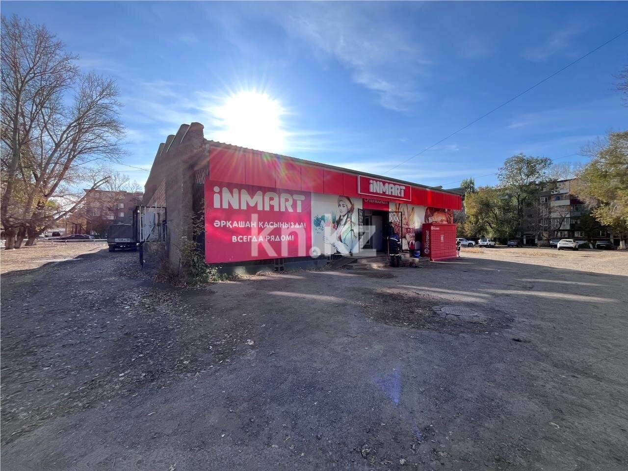 Продажа 2-комнатной квартиры, 44 м² в Караганде - фото 16