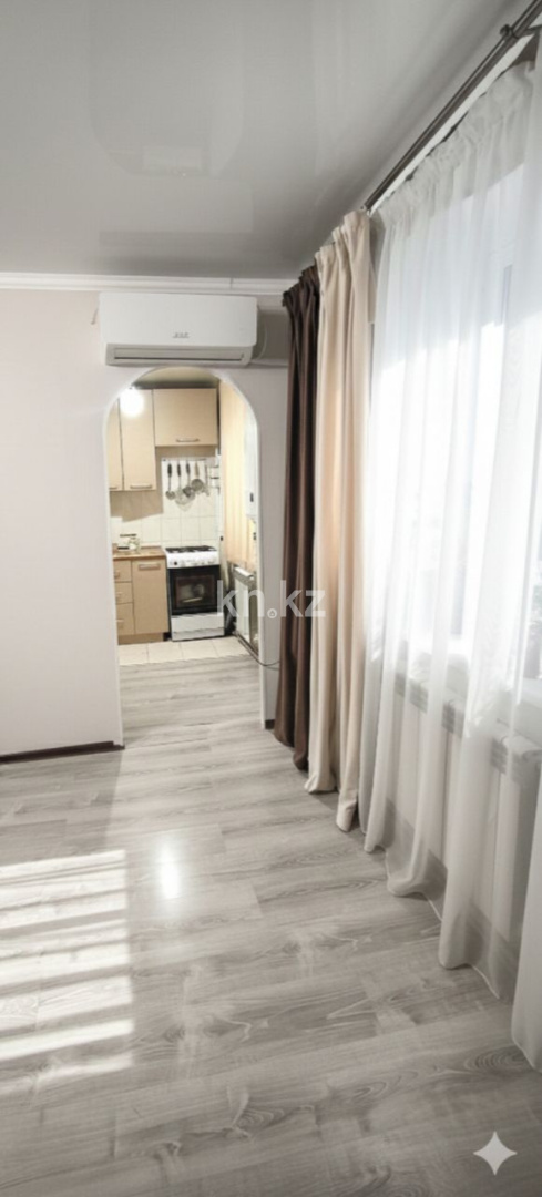 Продажа 3-комнатной квартиры, 60 м² - Продажа недвижимости в Казахстане фото 5 из 19