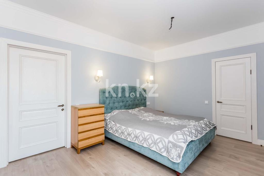 Продажа 10-комнатного дома, 460 м² - Продажа домов, коттеджей в Казахстане фото 22 из 31