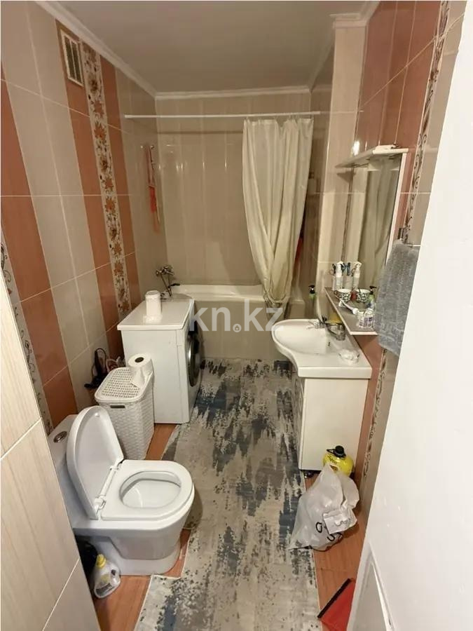 Продажа 2-комнатной квартиры, 60 м² - Продажа квартир от собственников в Астане - страница 5 фото 3 из 5