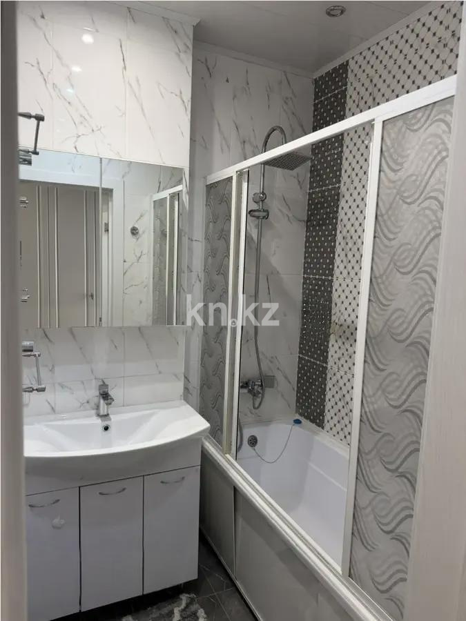 Продажа 3-комнатной квартиры, 74 м² в Астане - фото 5