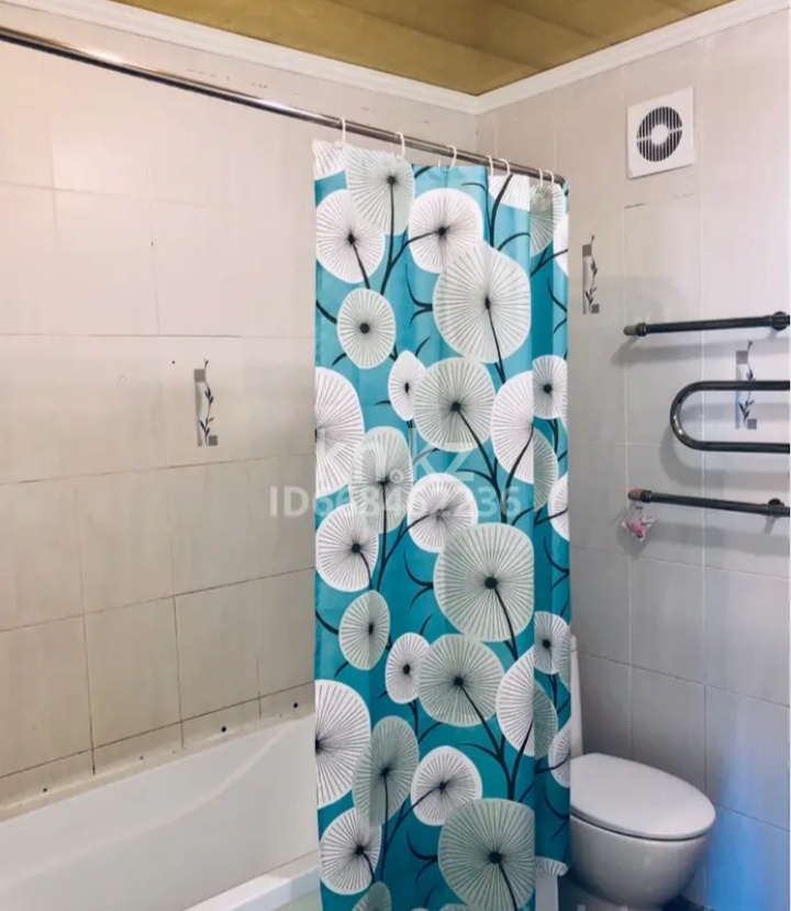 Продажа 3-комнатной квартиры, 70 м² - Продажа квартир в Актау фото 2 из 10