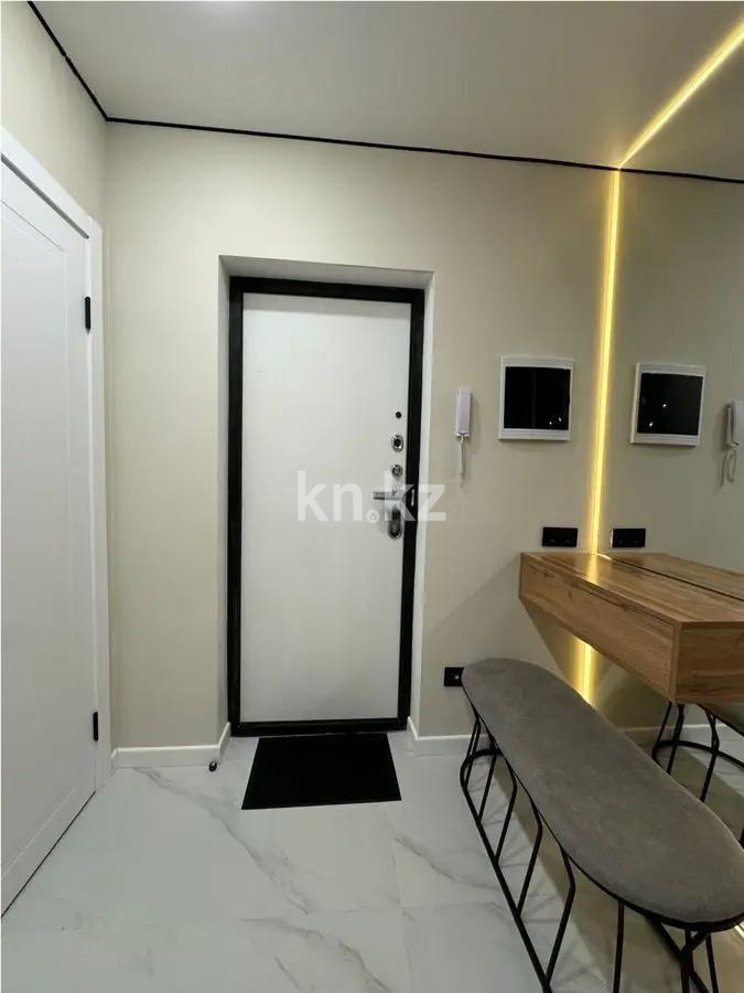 Продажа 3-комнатной квартиры, 67 м² в Алматы - фото 7