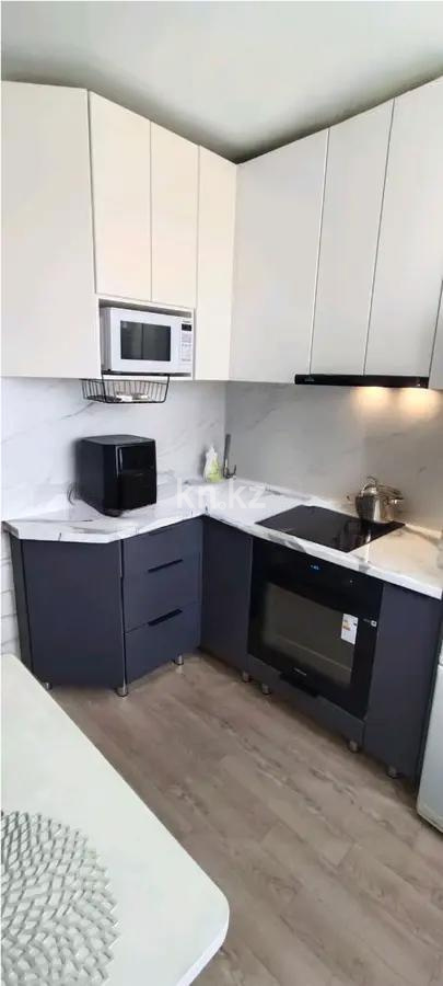 Продажа 2-комнатной квартиры, 48 м² в Шахтинске - фото 3