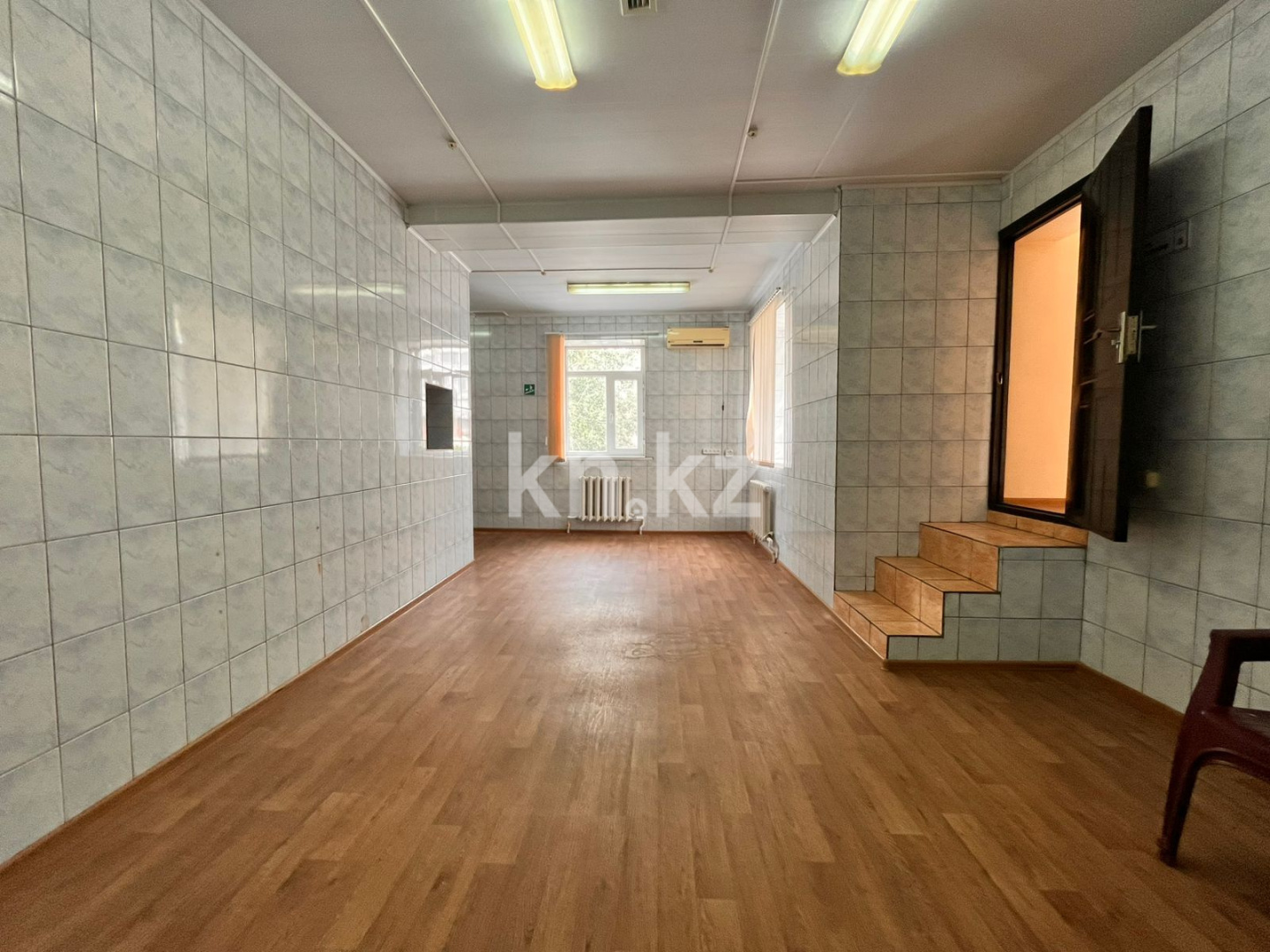 Продажа , 1479.7 м², ул. Таттимбета, дом  3/2 в Караганде - фото 19