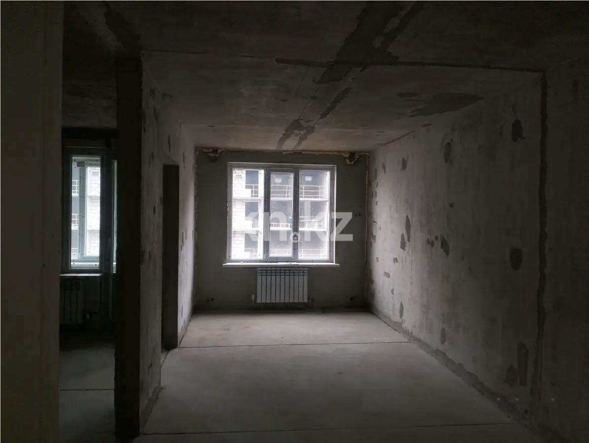 Продажа 1-комнатной квартиры, 39 м² - Продажа недвижимости в Казахстане - страница 3 фото 1 из 2