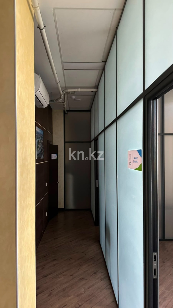 Продажа бизнеса, 220 м² - Продажа действующего бизнеса в Астане без посредников фото 38 из 40