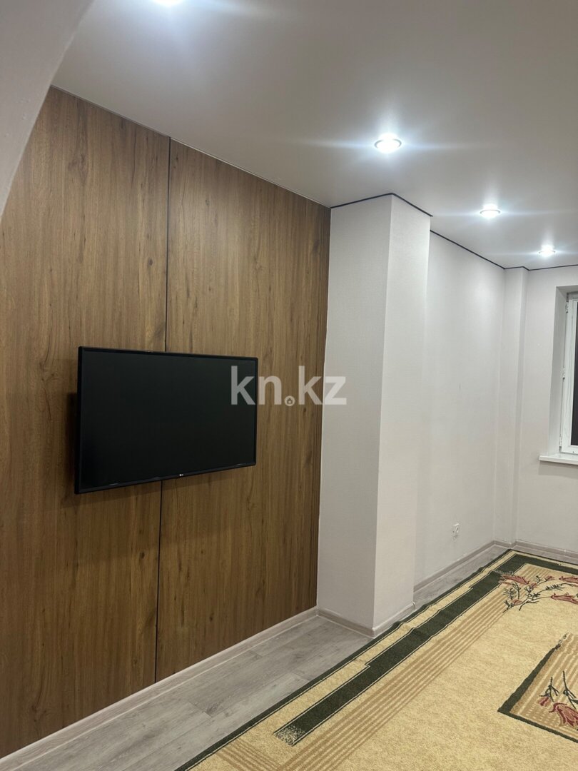 Аренда 2-комнатной квартиры, 62 м² в Астане - фото 2
