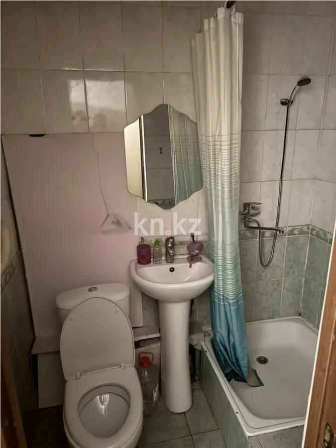 Продажа 1-комнатной квартиры, 40 м² - Продажа недвижимости в Астане - страница 28 фото 3 из 3