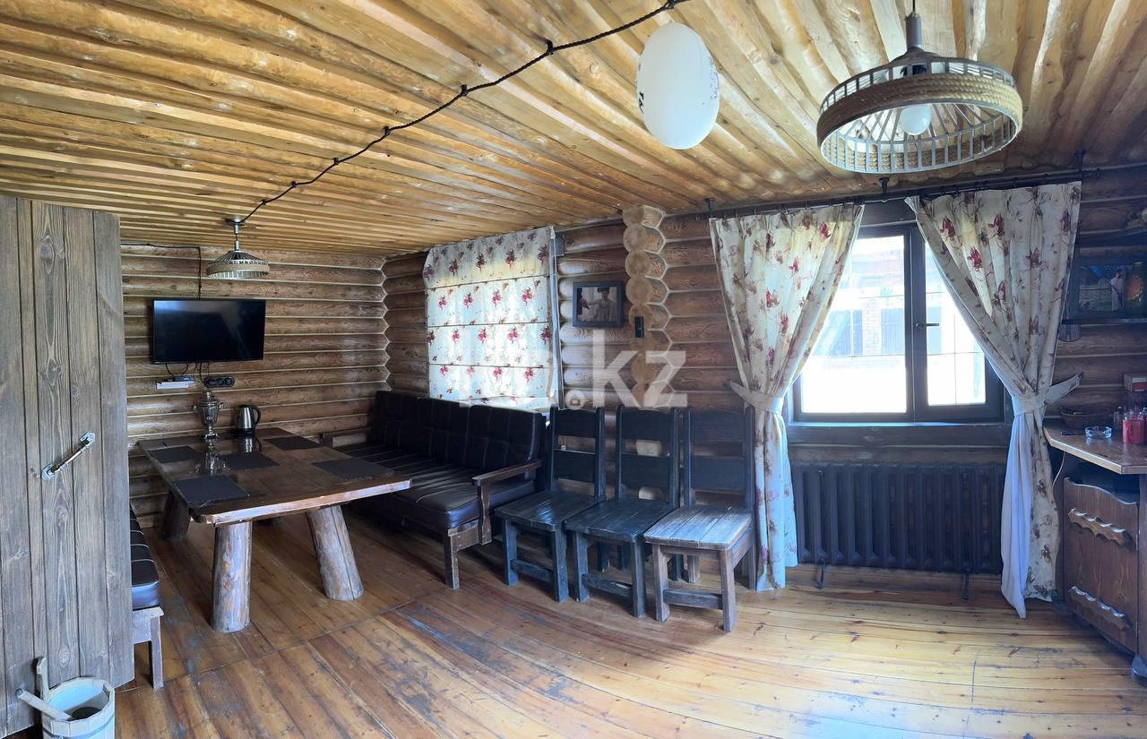 Продажа , 700 м², ул. Аубакирова - Продажа действующего бизнеса в Караганде фото 16 из 16