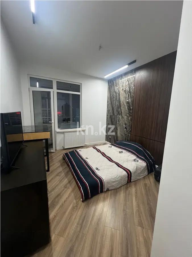 Продажа 4-комнатной квартиры, 95 м² - Аренда квартир посуточно в Атырау фото 3 из 5