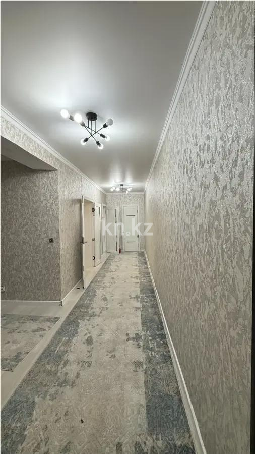 Продажа 2-комнатной квартиры, 69.8 м² - Продажа квартир в Казахстане - страница 25 фото 5 из 6