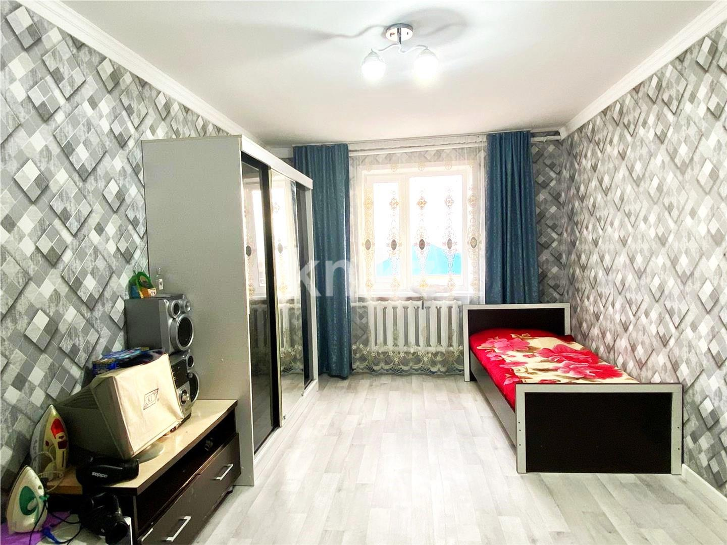 Продажа 5-комнатного дома, 220 м² - Продажа домов, коттеджей в Казахстане - страница 2 фото 14 из 24