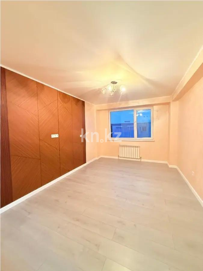 Продажа 2-комнатной квартиры, 55 м² - Продажа недвижимости в Алматы - страница 13 фото 2 из 5