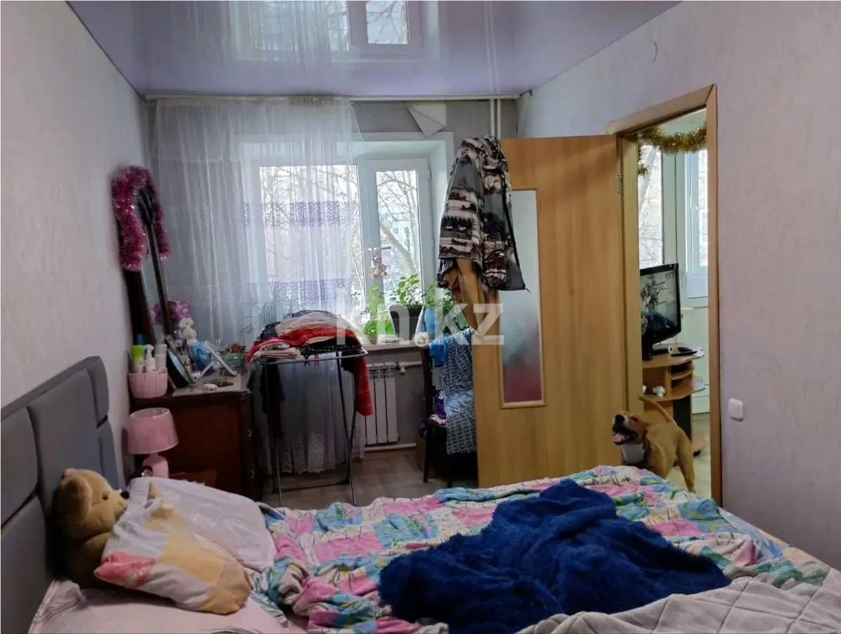 Продажа 2-комнатной квартиры, 45 м² - Продажа квартир в Абае фото 2 из 4