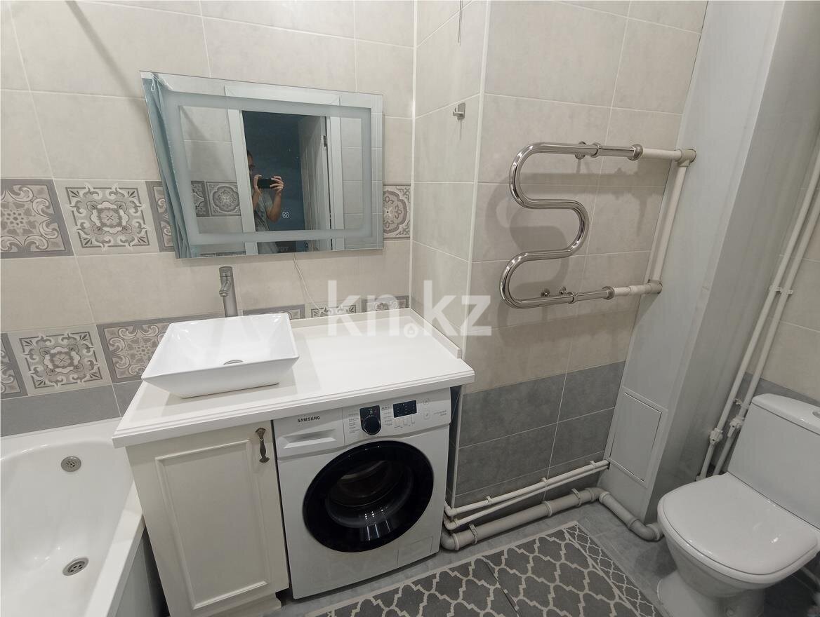 Продажа 2-комнатной квартиры, 70 м² в Караганде - фото 4