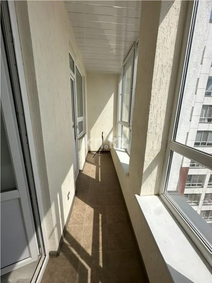 Продажа 4-комнатной квартиры, 135 м² в Астане - фото 9