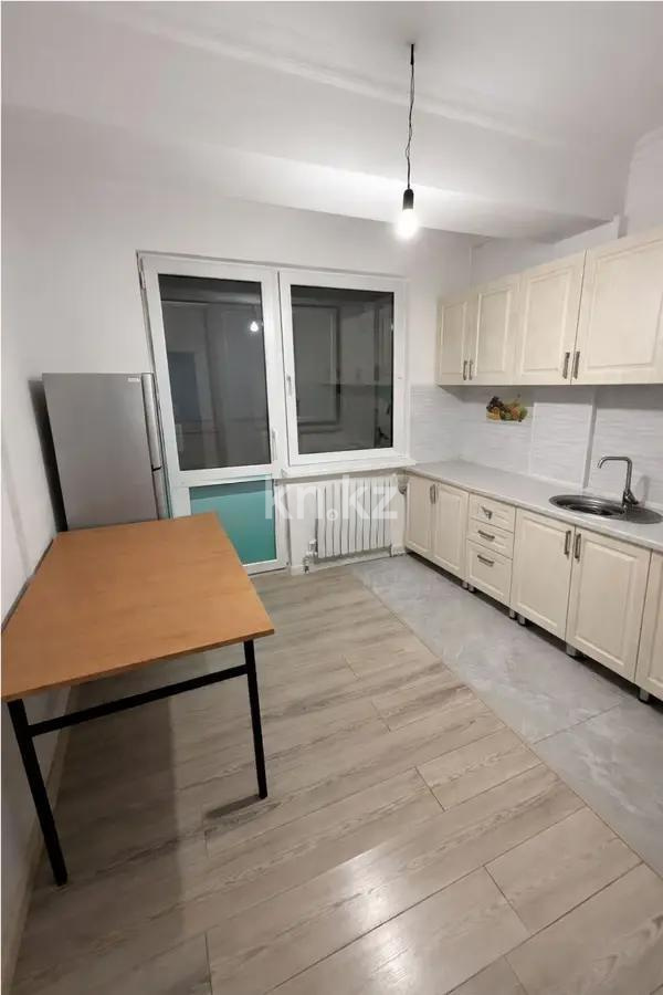 Продажа 2-комнатной квартиры, 61.7 м² в Алматы - фото 4