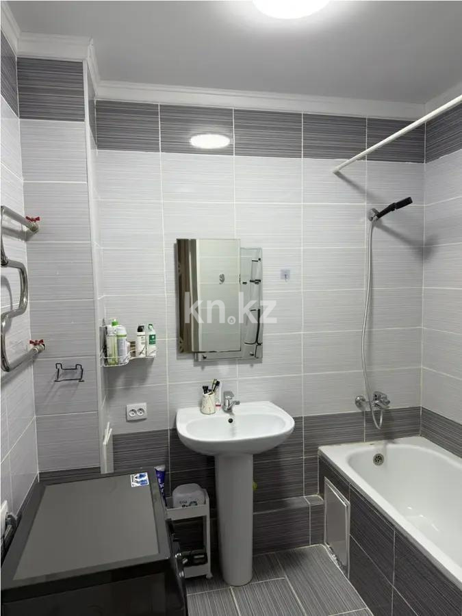 Продажа 2-комнатной квартиры, 57 м² - Продажа недвижимости в Казахстане фото 4 из 6