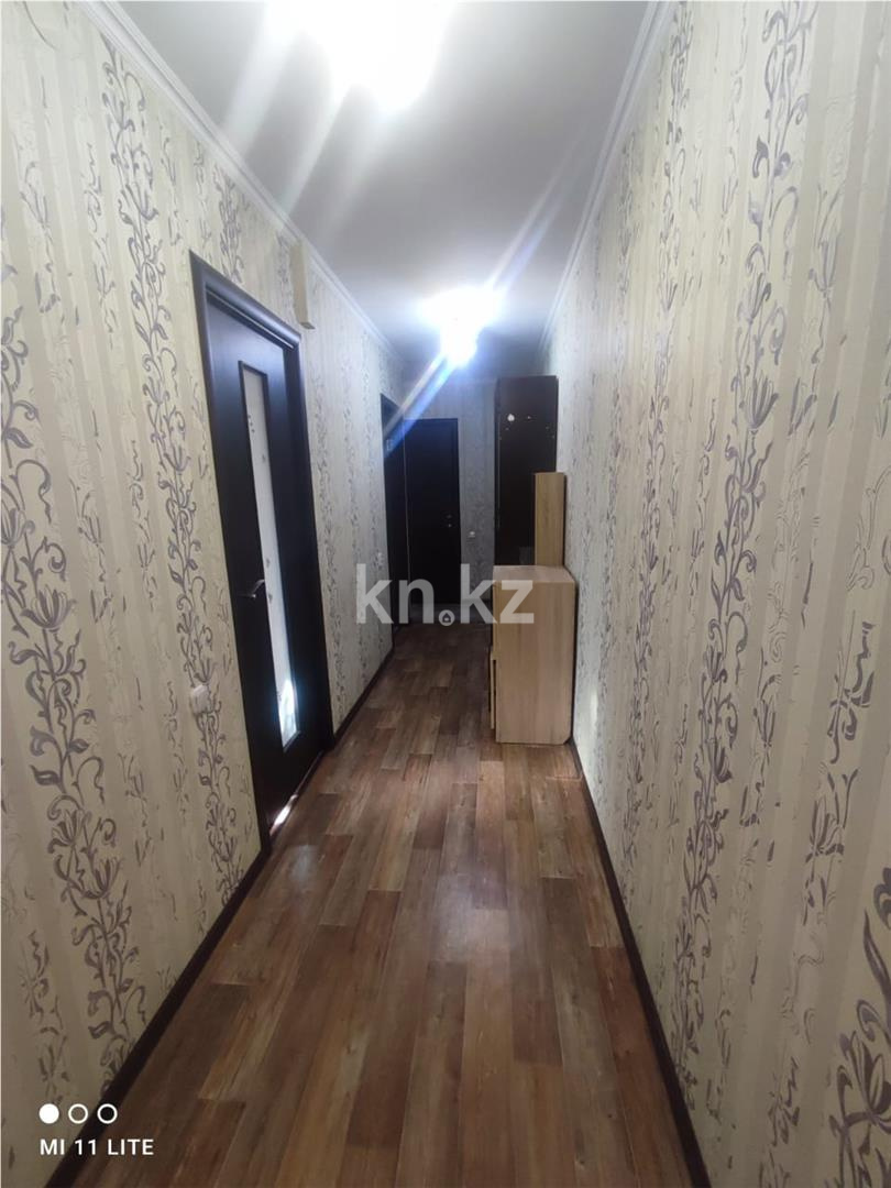 Продажа 3-комнатной квартиры, 61 м², мкр-н 7 в Темиртау - фото 7
