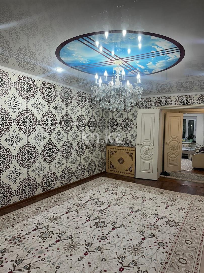 Продажа 3-комнатной квартиры, 87 м², 68 квартал в Темиртау - фото 2