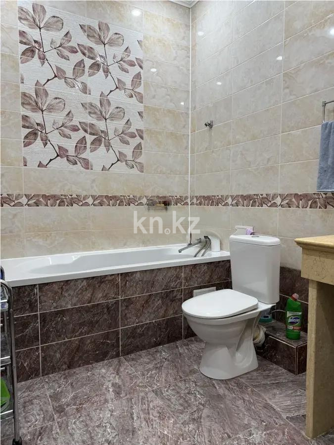 Продажа 3-комнатной квартиры, 115 м² в Астане - фото 4