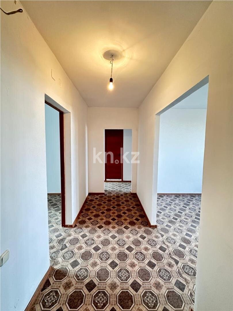 Продажа 3-комнатной квартиры, 66 м² в Абае - фото 5
