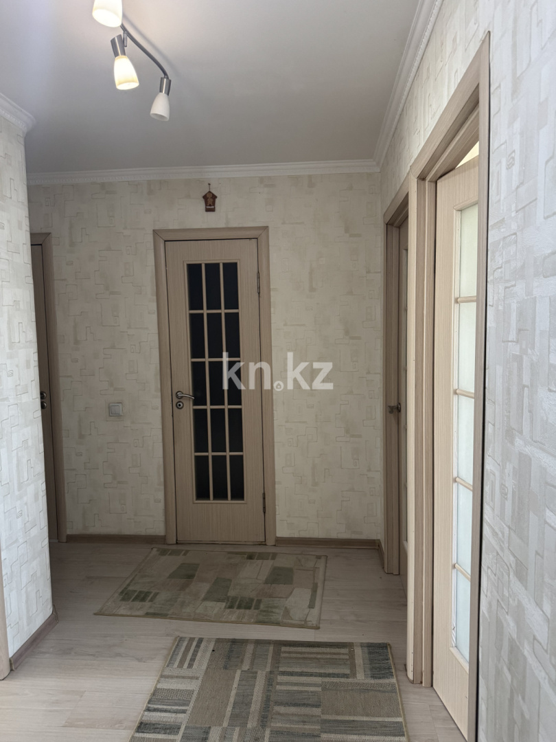 Продажа 3-комнатной квартиры, 60 м² в Астане - фото 3