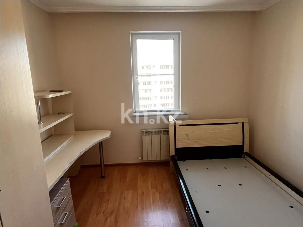 Продажа 3-комнатной квартиры, 110 м² - Продажа недвижимости в Астане - страница 32 фото 2 из 7