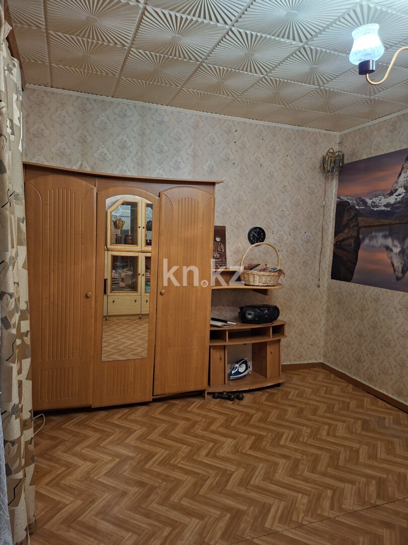 Продажа 3-комнатной квартиры, 57 м² в Темиртау - фото 27