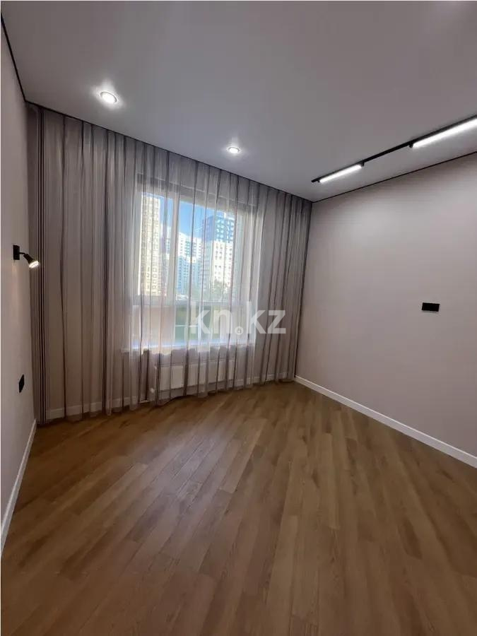 Продажа 2-комнатной квартиры, 39 м² - Продажа двухкомнатных квартир от собственников в Астане - страница 3 фото 1 из 5