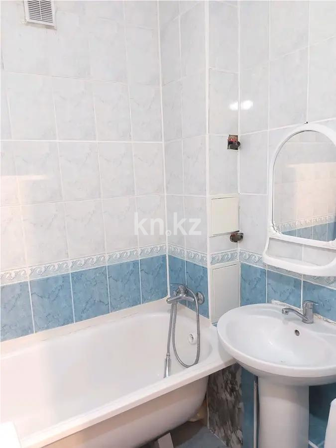 Продажа 1-комнатной квартиры, 18.6 м² - Продажа квартир в Казахстане - страница 25 фото 3 из 3