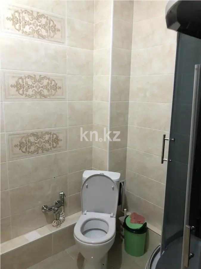 Продажа 1-комнатной квартиры, 48.5 м² - Продажа однокомнатных квартир в Астане - страница 9 фото 3 из 3