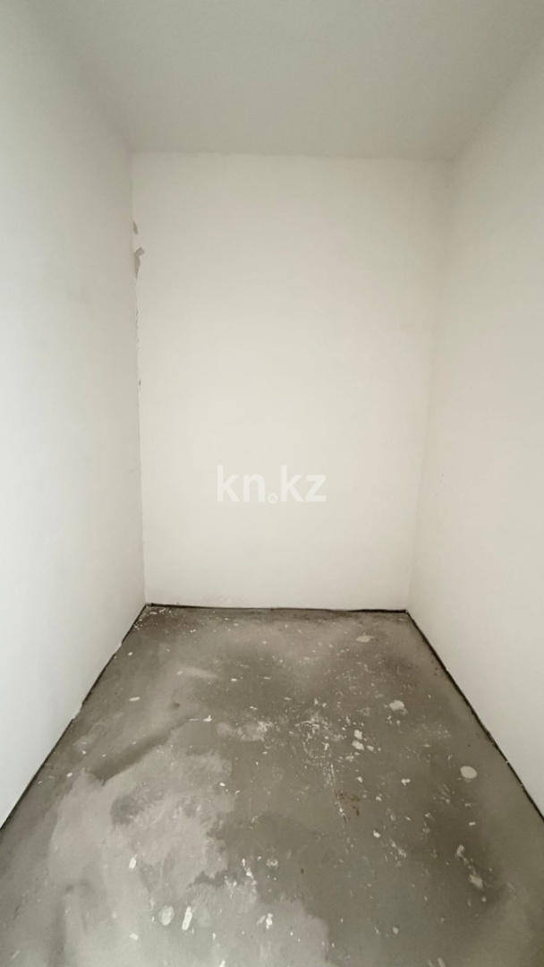 Продажа 3-комнатной квартиры, 105 м² в Астане - фото 21